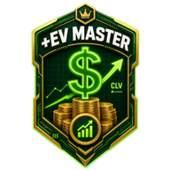 +EV Master