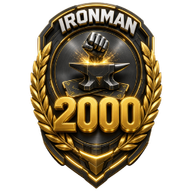 Ironman