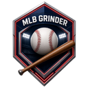 MLB Grinder