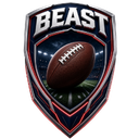 NFL Beast