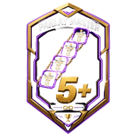 Parlay Master