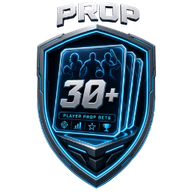 Prop Specialist