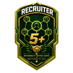 Recruiter