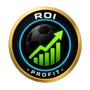 ROI King