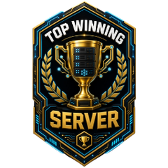 Champion Squad