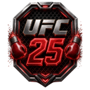 Cage Contender