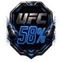 UFC Sharp