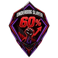 Underdog Slayer
