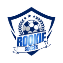 Soccer Rookie