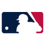 MLB