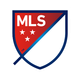 MLS