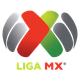 Liga MX