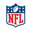 NFL