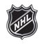 NHL